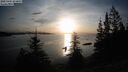 ./images/quadra/bluff/20250401/bluff20250401_074010M.jpg