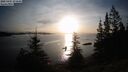 ./images/quadra/bluff/20250401/bluff20250401_074509M.jpg