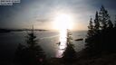 ./images/quadra/bluff/20250401/bluff20250401_075009M.jpg