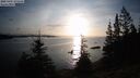 ./images/quadra/bluff/20250401/bluff20250401_075509M.jpg