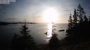 ./images/quadra/bluff/20250401/bluff20250401_080010M.jpg