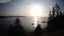 ./images/quadra/bluff/20250401/bluff20250401_080508M.jpg