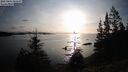 ./images/quadra/bluff/20250401/bluff20250401_081010M.jpg