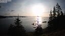 ./images/quadra/bluff/20250401/bluff20250401_081510M.jpg