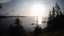 ./images/quadra/bluff/20250401/bluff20250401_082009M.jpg