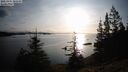 ./images/quadra/bluff/20250401/bluff20250401_082508M.jpg