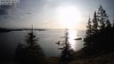 ./images/quadra/bluff/20250401/bluff20250401_083010M.jpg