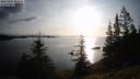 ./images/quadra/bluff/20250401/bluff20250401_083508M.jpg