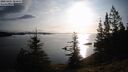 ./images/quadra/bluff/20250401/bluff20250401_084009M.jpg