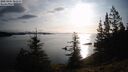 ./images/quadra/bluff/20250401/bluff20250401_084509M.jpg