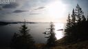 ./images/quadra/bluff/20250401/bluff20250401_085009M.jpg