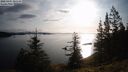 ./images/quadra/bluff/20250401/bluff20250401_085508M.jpg