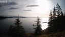 ./images/quadra/bluff/20250401/bluff20250401_090010M.jpg