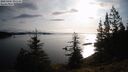 ./images/quadra/bluff/20250401/bluff20250401_090508M.jpg