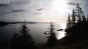 ./images/quadra/bluff/20250401/bluff20250401_091009M.jpg