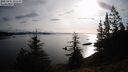 ./images/quadra/bluff/20250401/bluff20250401_091509M.jpg