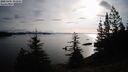 ./images/quadra/bluff/20250401/bluff20250401_092008M.jpg