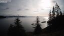 ./images/quadra/bluff/20250401/bluff20250401_092508M.jpg