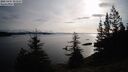 ./images/quadra/bluff/20250401/bluff20250401_093009M.jpg