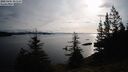 ./images/quadra/bluff/20250401/bluff20250401_093509M.jpg