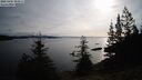 ./images/quadra/bluff/20250401/bluff20250401_094010M.jpg