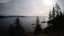 ./images/quadra/bluff/20250401/bluff20250401_095009M.jpg