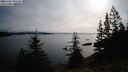 ./images/quadra/bluff/20250401/bluff20250401_095508M.jpg
