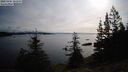 ./images/quadra/bluff/20250401/bluff20250401_100010M.jpg