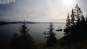 ./images/quadra/bluff/20250401/bluff20250401_100507M.jpg