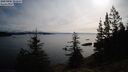 ./images/quadra/bluff/20250401/bluff20250401_101009M.jpg