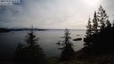 ./images/quadra/bluff/20250401/bluff20250401_101509M.jpg