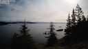 ./images/quadra/bluff/20250401/bluff20250401_102009M.jpg