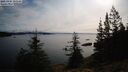 ./images/quadra/bluff/20250401/bluff20250401_102508M.jpg
