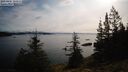./images/quadra/bluff/20250401/bluff20250401_103010M.jpg