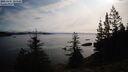 ./images/quadra/bluff/20250401/bluff20250401_103508M.jpg