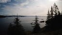 ./images/quadra/bluff/20250401/bluff20250401_104009M.jpg