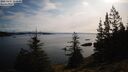 ./images/quadra/bluff/20250401/bluff20250401_104507M.jpg