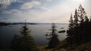 ./images/quadra/bluff/20250401/bluff20250401_105007M.jpg