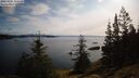 ./images/quadra/bluff/20250401/bluff20250401_105509M.jpg