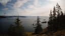 ./images/quadra/bluff/20250401/bluff20250401_110010M.jpg