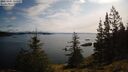 ./images/quadra/bluff/20250401/bluff20250401_110508M.jpg