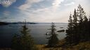 ./images/quadra/bluff/20250401/bluff20250401_111009M.jpg