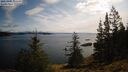 ./images/quadra/bluff/20250401/bluff20250401_111509M.jpg