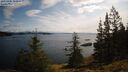 ./images/quadra/bluff/20250401/bluff20250401_112010M.jpg