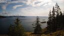 ./images/quadra/bluff/20250401/bluff20250401_112509M.jpg
