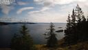 ./images/quadra/bluff/20250401/bluff20250401_113009M.jpg
