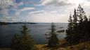 ./images/quadra/bluff/20250401/bluff20250401_113508M.jpg