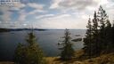 ./images/quadra/bluff/20250401/bluff20250401_114009M.jpg