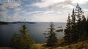 ./images/quadra/bluff/20250401/bluff20250401_114510M.jpg