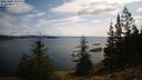 ./images/quadra/bluff/20250401/bluff20250401_115010M.jpg